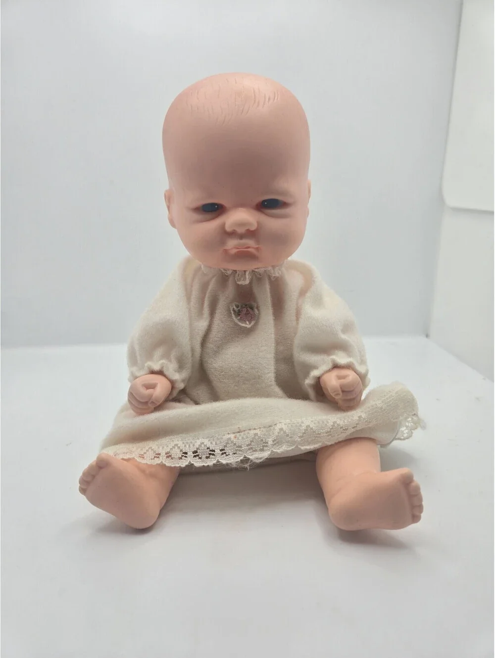 VINTAGE PLAYMATES 8